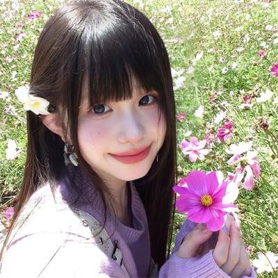 男孩遇见男孩