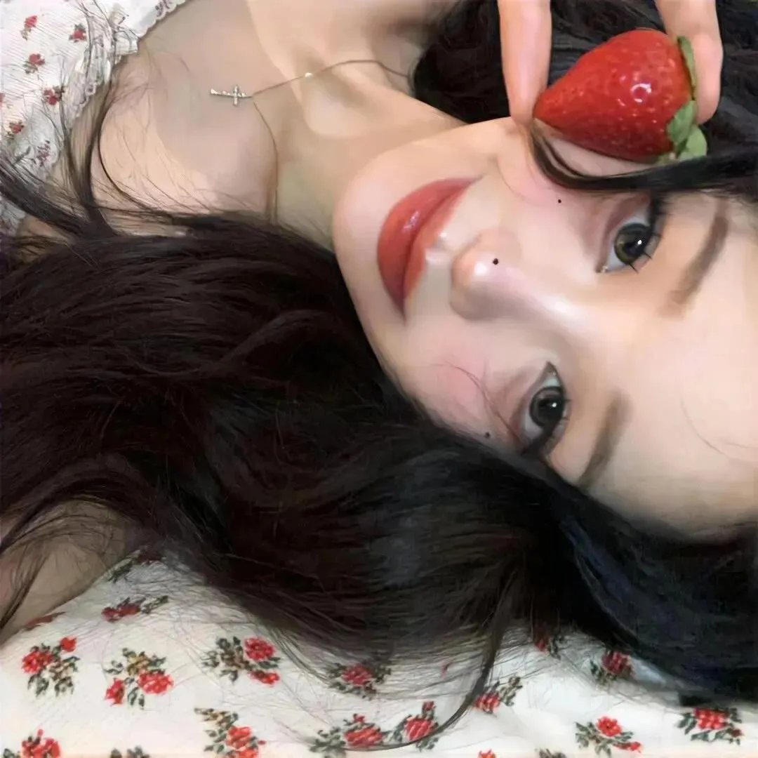 我生命中最糟糕的一周