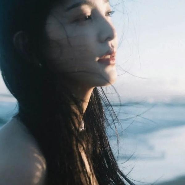 海宫仙蕊