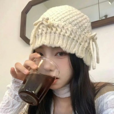 黑暗复仇者