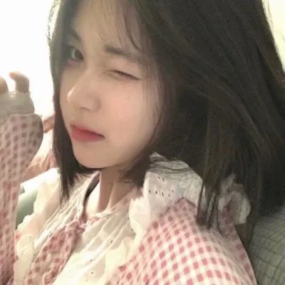大盗明星梦