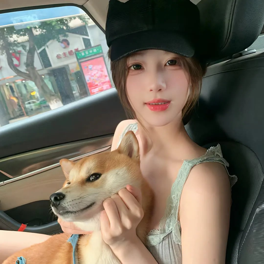世界有时很美