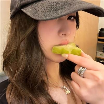 克罗:电影版