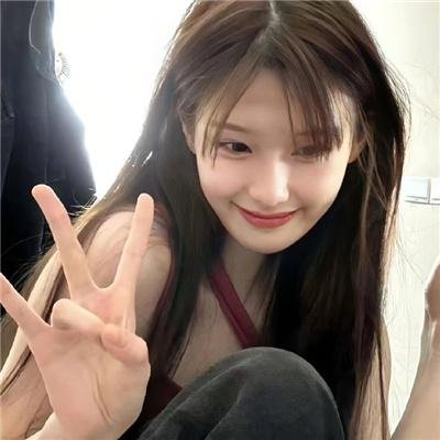 爱的飞行模式第二季