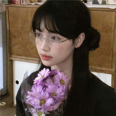 长安秘闻录之聂隐娘