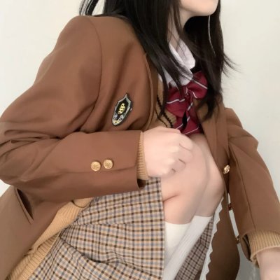 非洲城的后裔