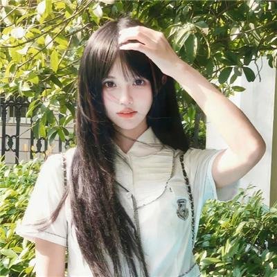 盖世谎言