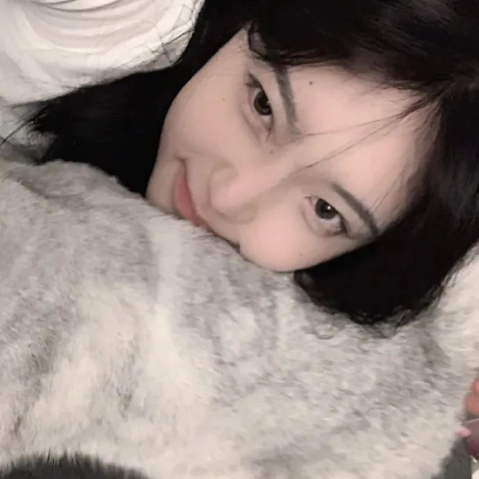 吾孩何方