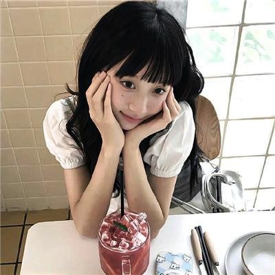 各自的美食