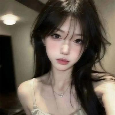 不伦之恋