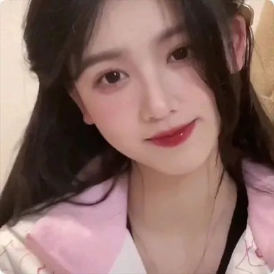 我的初恋情人