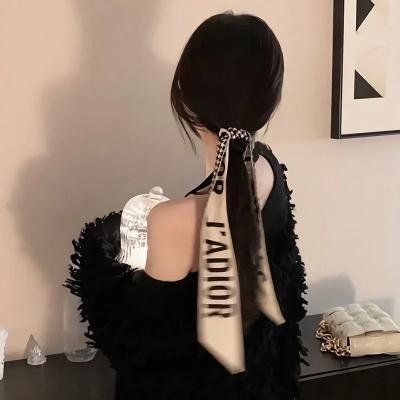 探案拍档第四季