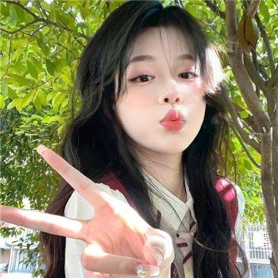 蒙心匿爱