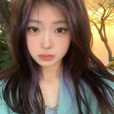 白雪公主必须死