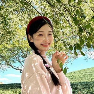 无法告白