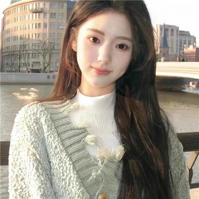 听著,菲利普