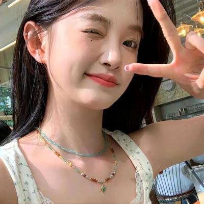 爱娃的爱