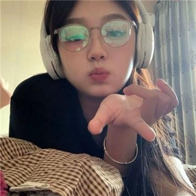 公主驾到2019