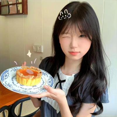 女力拳开