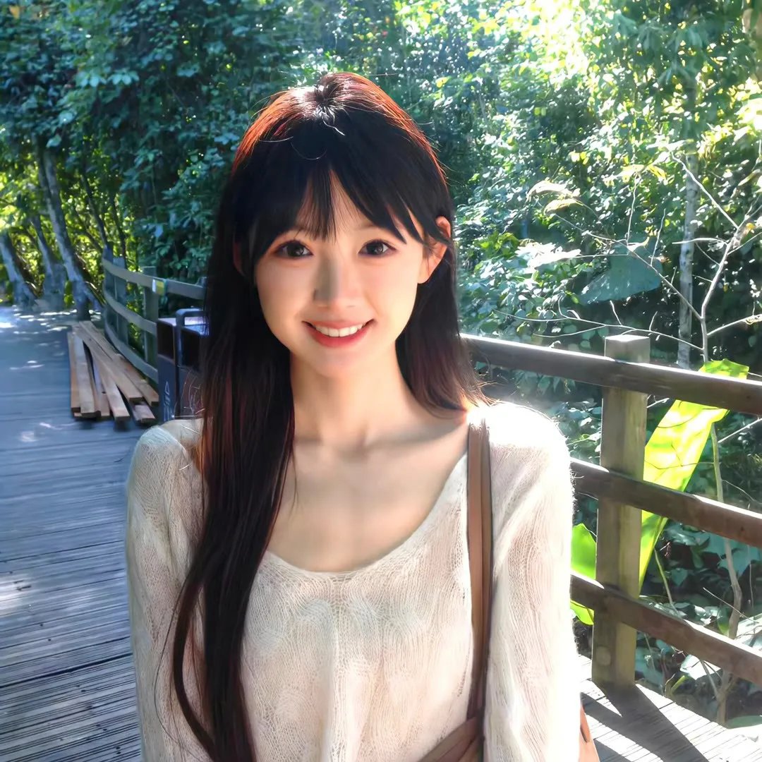 倾城之泪