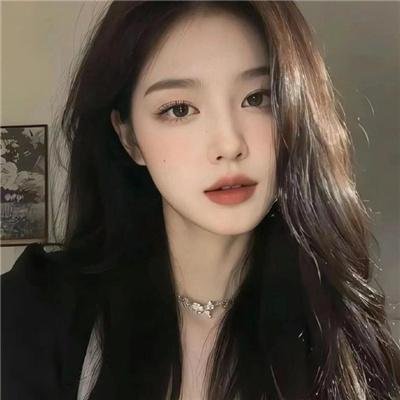 生存法则