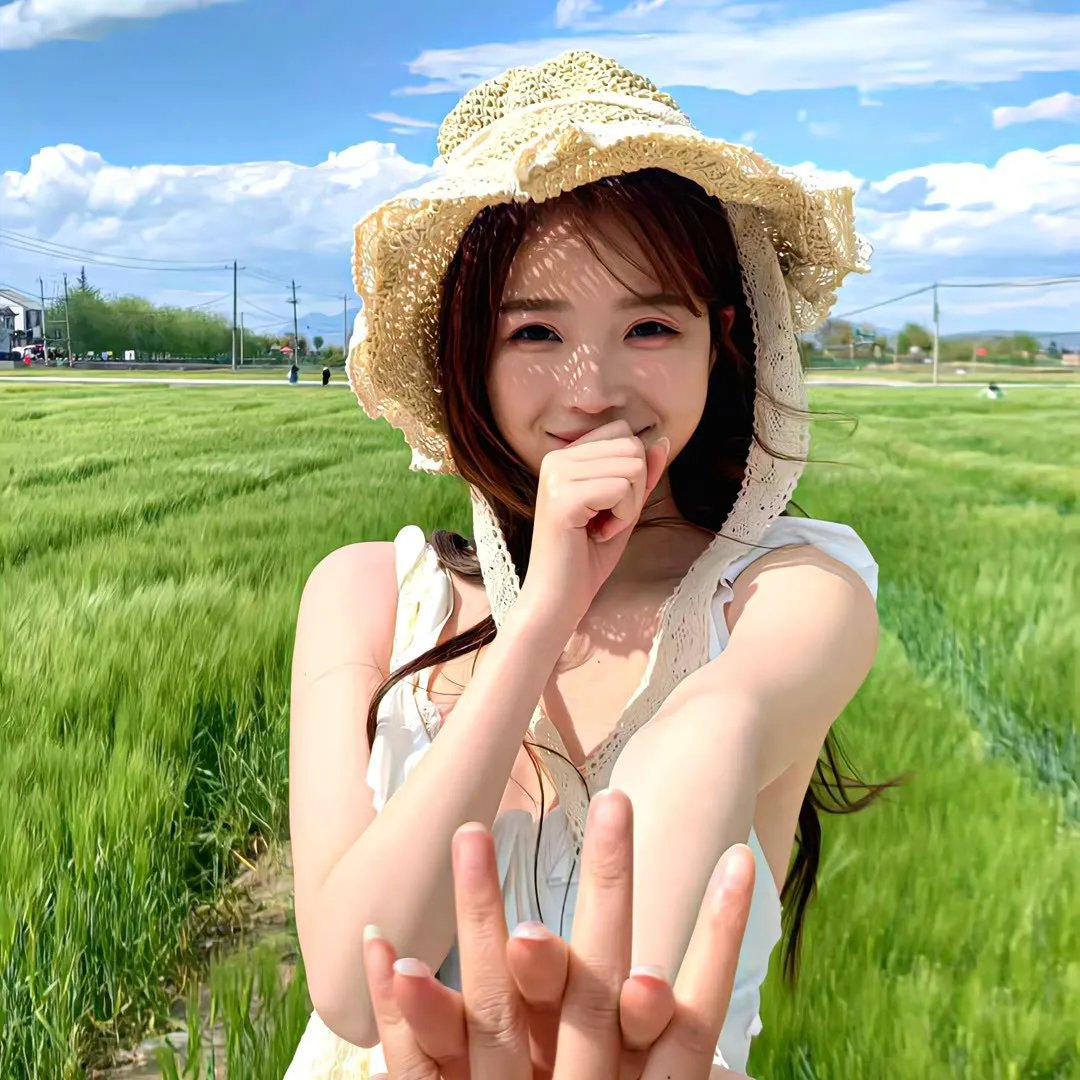 侦探马龙