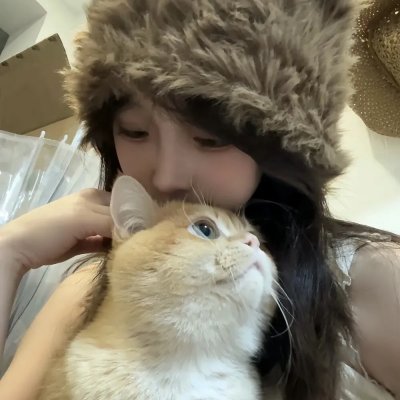 目标