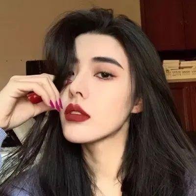 坏事找上门