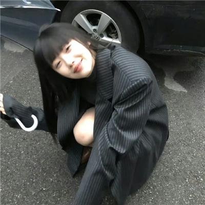 失控班!