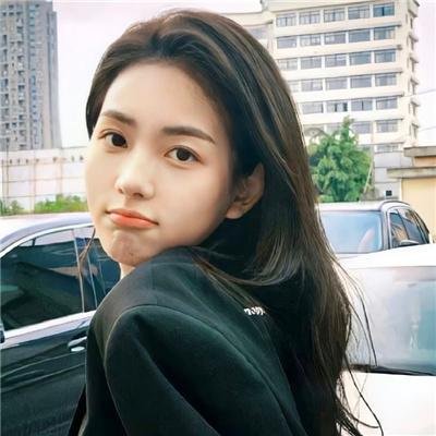 恐怖诊所